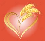 La Spiga di Grano